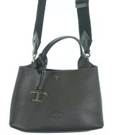 TOD'S ハンドバッグ