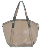 TOD'S（トッズ）ハンドバッグ ピンク サイズ:- レディース/2200716319917