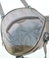 TOD'S（トッズ）ハンドバッグ ピンク サイズ:- レディース/2200716319917
