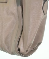 TOD'S（トッズ）ハンドバッグ ピンク サイズ:- レディース/2200716319917