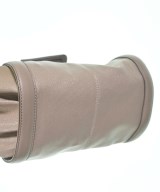 TOD'S（トッズ）ハンドバッグ ピンク サイズ:- レディース/2200716319917
