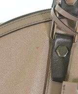 TOD'S（トッズ）ハンドバッグ ピンク サイズ:- レディース/2200716319917