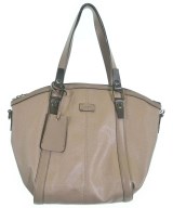 TOD'S ハンドバッグ