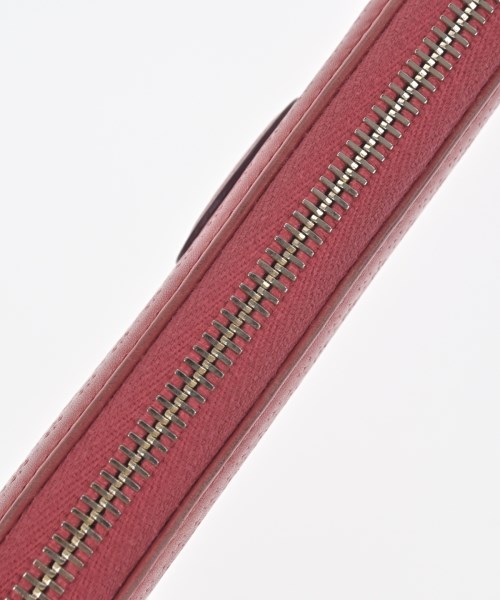 TOD'S（トッズ）財布・コインケース ピンク サイズ:- レディース/2200718710941