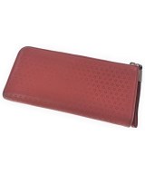 TOD'S（トッズ）財布・コインケース ピンク サイズ:- レディース/2200718710941