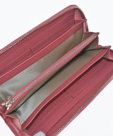 TOD'S（トッズ）財布・コインケース ピンク サイズ:- レディース/2200718710941