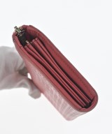 TOD'S（トッズ）財布・コインケース ピンク サイズ:- レディース/2200718710941