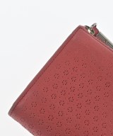 TOD'S（トッズ）財布・コインケース ピンク サイズ:- レディース/2200718710941