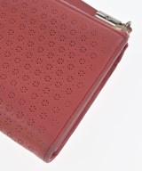 TOD'S（トッズ）財布・コインケース ピンク サイズ:- レディース/2200718710941