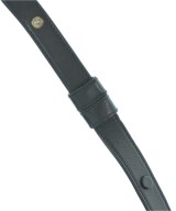 TOD'S（トッズ）ハンドバッグ ベージュ サイズ:- レディース/2200638724912