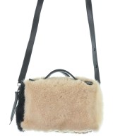 TOD'S ハンドバッグ