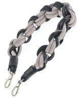 TOD'S（トッズ）小物類（その他） 黒 サイズ:- レディース/2200652292107