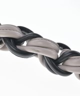 TOD'S（トッズ）小物類（その他） 黒 サイズ:- レディース/2200652292107