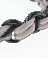 TOD'S（トッズ）小物類（その他） 黒 サイズ:- レディース/2200652292107