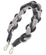 TOD'S 小物類（その他）