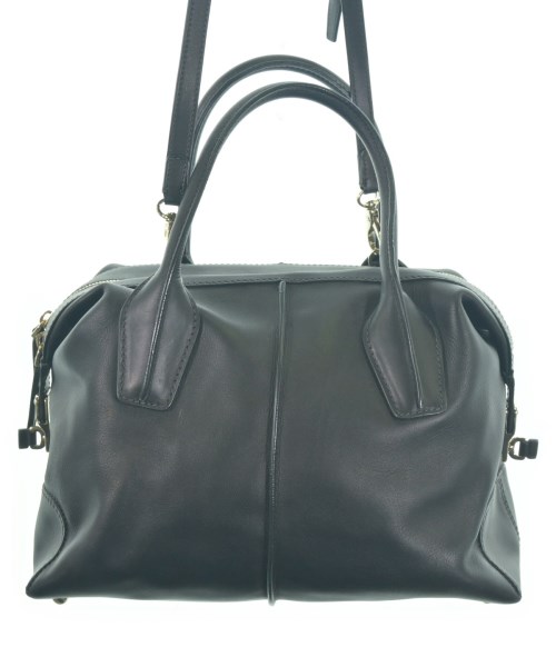 TOD'S(トッズ)のハンドバッグ サイズ:- 49,800円