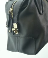 TOD'S（トッズ）ハンドバッグ 黒 サイズ:- レディース/2200705697309