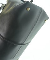 TOD'S（トッズ）ハンドバッグ 黒 サイズ:- レディース/2200705697309
