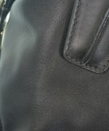 TOD'S（トッズ）ハンドバッグ 黒 サイズ:- レディース/2200705697309