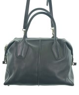 TOD'S ハンドバッグ