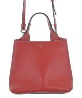 TOD'S ショルダーバッグ