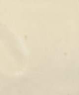 TOD'S（トッズ）ショルダーバッグ 白 サイズ:- レディース/2200660203072