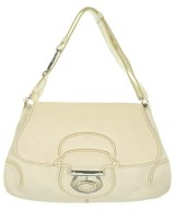 TOD'S ショルダーバッグ