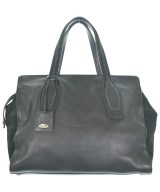 TOD'S トートバッグ