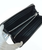 TOD'S（トッズ）財布・コインケース 黒 サイズ:- レディース/2200664993214