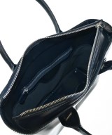 TOD'S（トッズ）ハンドバッグ 紺 サイズ:- レディース/2200658179013
