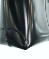 TOD'S（トッズ）ハンドバッグ 紺 サイズ:- レディース/2200658179013