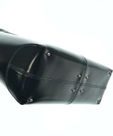 TOD'S（トッズ）ハンドバッグ 紺 サイズ:- レディース/2200658179013