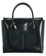 TOD'S ハンドバッグ