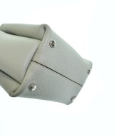 TOD'S（トッズ）ショルダーバッグ 緑 サイズ:- レディース/2200666350114