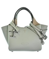 TOD'S ショルダーバッグ