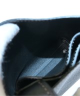 TOD'S（トッズ）ハンドバッグ 黒 サイズ:- レディース/2200666535016