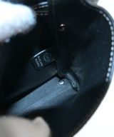 TOD'S（トッズ）ハンドバッグ 黒 サイズ:- レディース/2200666535016