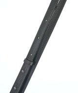 TOD'S（トッズ）ハンドバッグ 黒 サイズ:- レディース/2200666535016