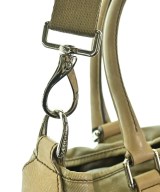 TOD'S（トッズ）ショルダーバッグ ベージュ サイズ:- レディース/2200719517020