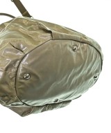 TOD'S（トッズ）ショルダーバッグ ベージュ サイズ:- レディース/2200719517020