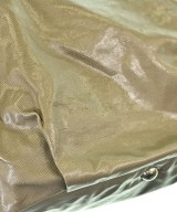 TOD'S（トッズ）ショルダーバッグ ベージュ サイズ:- レディース/2200719517020