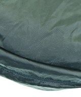TOD'S（トッズ）ショルダーバッグ 緑 サイズ:- レディース/2200719517037
