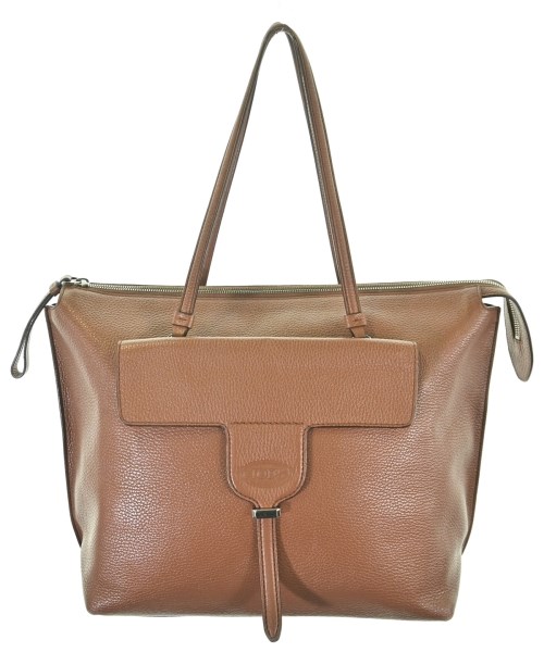 TOD'S(トッズ)のトートバッグ サイズ:- 9,900円