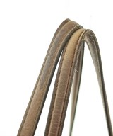 TOD'S（トッズ）トートバッグ 茶 サイズ:- レディース/2200717156269