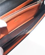 TOD'S（トッズ）財布・コインケース 黒 サイズ:- レディース/2200722146200
