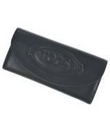 TOD'S 財布・コインケース
