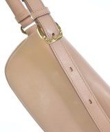 TOD'S（トッズ）ショルダーバッグ ピンク サイズ:- レディース/2200724126385