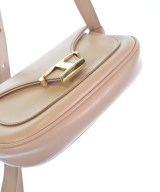 TOD'S（トッズ）ショルダーバッグ ピンク サイズ:- レディース/2200724126385