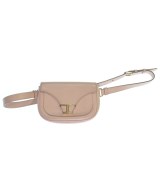 TOD'S ショルダーバッグ