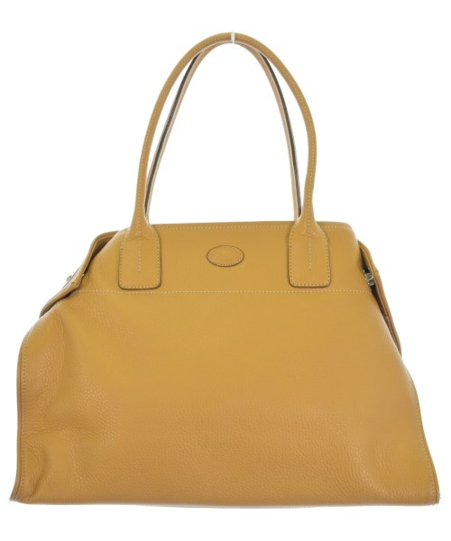 TOD'S(トッズ)のトートバッグ サイズ:- 29,800円